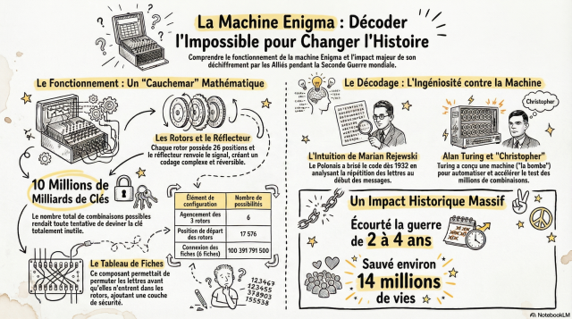 PNG - 6 Mio