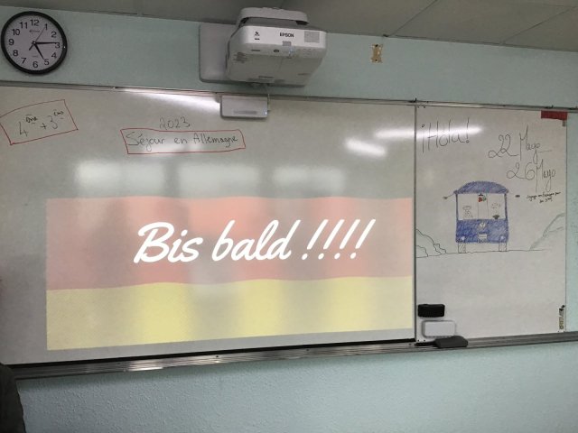 JPEG - 212.4 kio